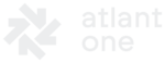 logo white