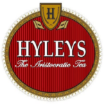 hyleys