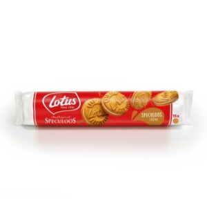 biscuit lotus sandwich 150g