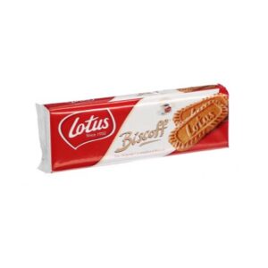 biscuit lotus 250g