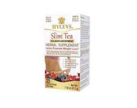 13464 slimming tea set 25pcs
