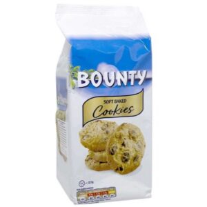 bounty biscuits mix 180g
