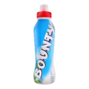 mars milk drink bounty 350ml