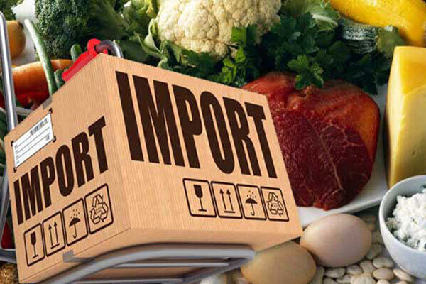 import