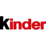 kinder image