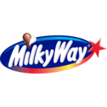 milky way