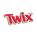 twix image